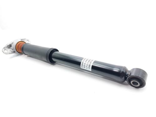 Højre bagtil støddæmper JAECOO J7 PHEV | BP38043577M19 - Image 2