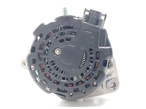 Generator KIA STONIC (YB) 1.0 T-GDi | BP39209284M7 - Image 3