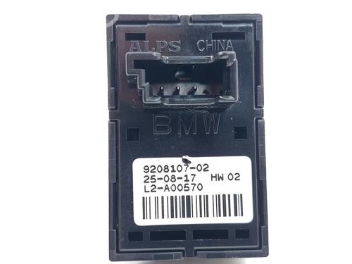 Switch BMW 2 Active Tourer (F45) 216 i | BP27476449I30 