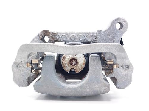 Left rear brake caliper BYD YUAN PLUS EV | BP38463353M107 - Image 3