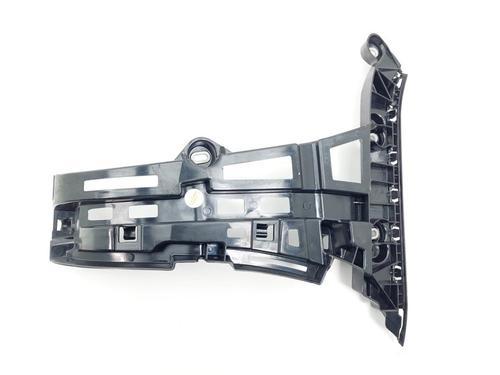 Used Rear bumper bracket MERCEDES-BENZ S-CLASS Convertible (A217) AMG S 63 4-matic (217.478) (585 hp) 19768469
