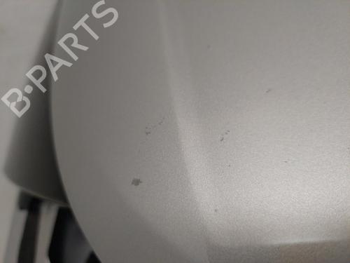 Tailgate CITROËN C4 CACTUS 1.2 VTi 82 | BP28017407C6 