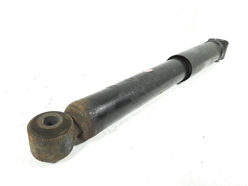 Right rear shock absorber OPEL VIVARO B Van (X82) 1.6 CDTI (05) | BP22989136M19 