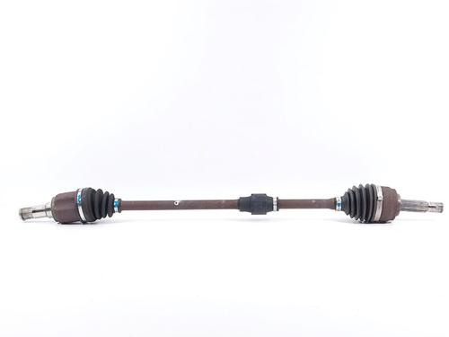 Used Right front driveshaft Right front driveshaft 37760996 37760996