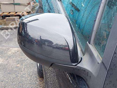 right-mirror-opel-agila-b-h08-2008-2009-2010-2011-2012-2013-2014-32350569 main image