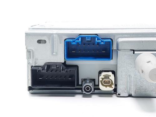 Control unit OPEL CORSA F (P2JO) Corsa-e | BP30136890M11 - Image 3