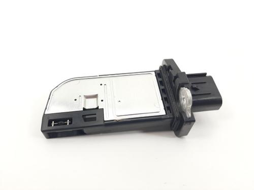 Mass air flow sensor FORD FOCUS IV Turnier (HP) 1.5 EcoBlue | BP19762435M95 - Image 1