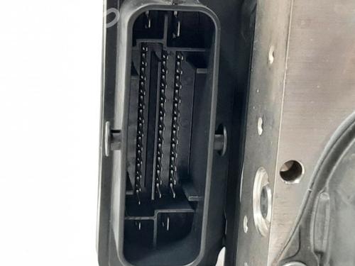 ABS pump NISSAN MICRA V (K14) 0.9 IG-T | BP19758487M43 