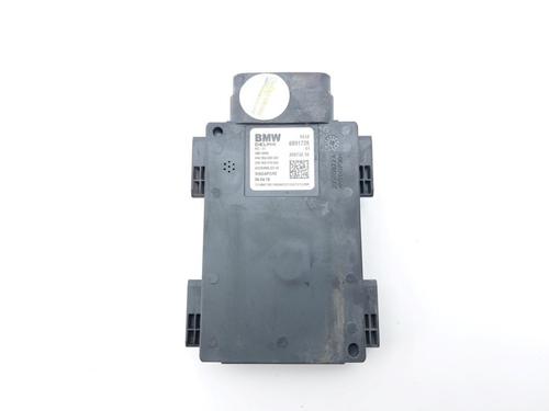 Used Other Other BMW 7 (G11, G12) M 760 i, Li xDrive (610 hp) 33129114 33129114