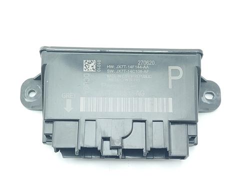 Used Control unit Control unit 22989602 22989602