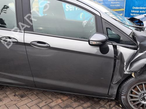 dr-hjre-fortil-ford-b-max-jk-2012-31970215 main image