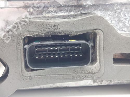 Inverter/Converter TESLA MODEL X (5YJX) P100D AWD | BP37222565M119 - Image 5
