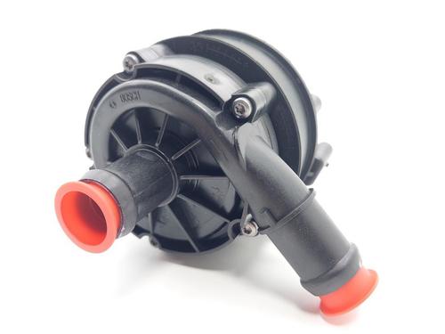 Auxiliary water pump MG MARVEL R EV (EP21) | BP22765164M111 - Image 2