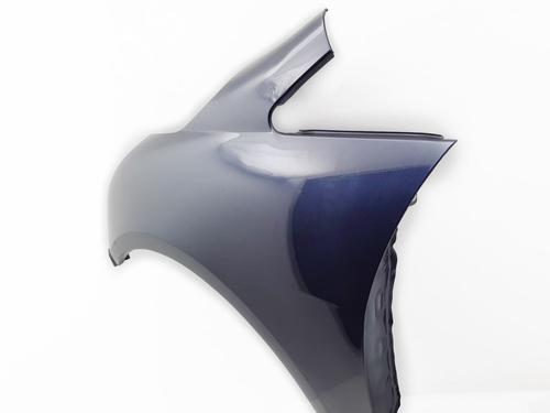 Left front fenders MITSUBISHI GRANDIS (NA_W) 2.4 MIVEC (NA4W) | BP19759897C41 