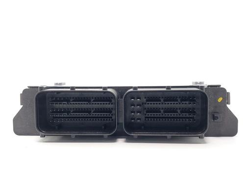 Engine control unit (ECU) KIA STONIC (YB) 1.0 T-GDi Eco-Dynamics+ | BP29478787M57 