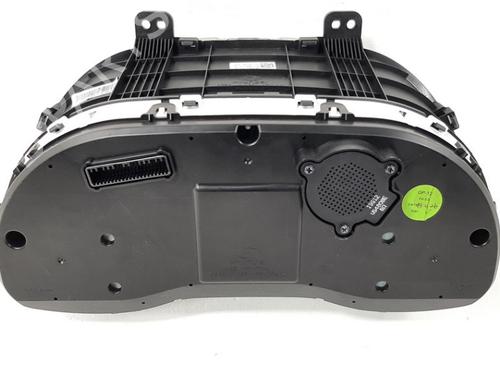 Instrument cluster HYUNDAI KONA (OS, OSE, OSI) 1.6 GDi Hybrid | BP19750718C47 