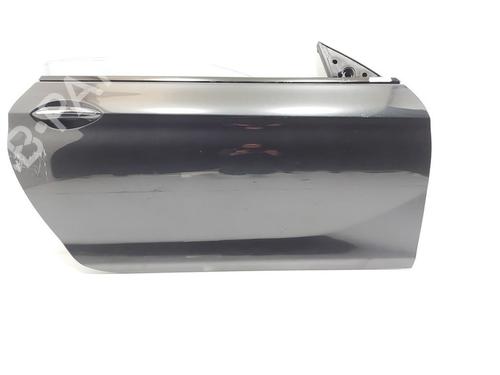Used Right front door BMW 6 Coupe (F13) 650 i xDrive (449 hp) 19768968