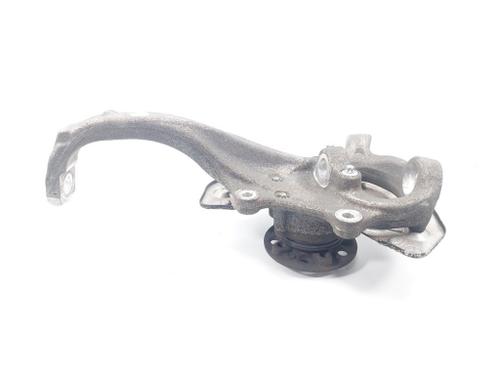 Left front steering knuckle MERCEDES-BENZ E-CLASS Coupe (C238) E 300 (238.348) | BP40613019M25 - Image 2