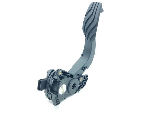 pedal-renault-clio-v-b7_-2019-36698517 main image