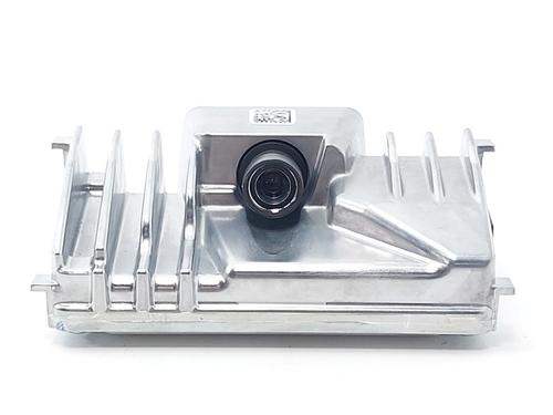 Telecamera Telecamera MAZDA CX-30 (DM) e-SKYACTIV-X M Hybrid (186 hp) 36950259 36950259