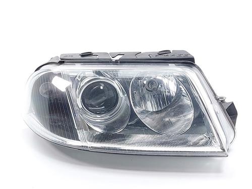 Phare droit VW PASSAT B5.5 Variant (3B6) 2.0 | BP30027883C29 