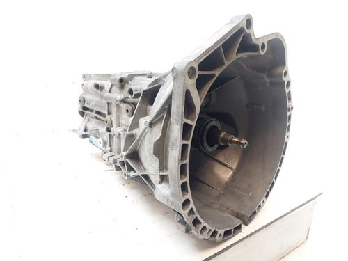 Used Gearbox Gearbox 36698407 36698407