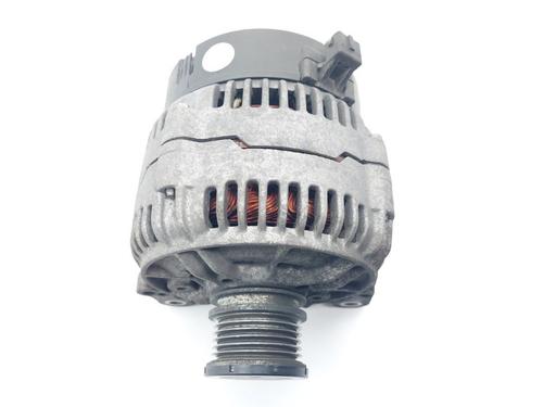 Alternator VW GOLF IV Cabriolet (1E7) 1.9 TDI | BP21559825M7 