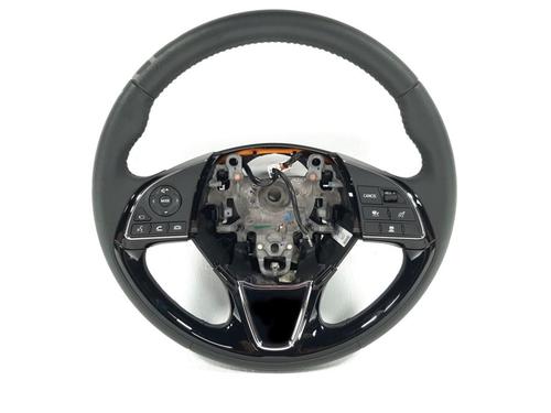 Used Steering wheel MITSUBISHI OUTLANDER III (GG_W, GF_W, ZJ, ZL, ZK) Plug-in Hybrid (GG2W) (200 hp) 19760150