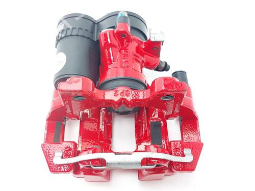 Left rear brake caliper BMW 1 (F40) 128 ti | BP37222525M107 - Image 4