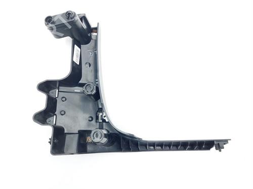 Rear bumper bracket BMW X5 (F15, F85) xDrive 40e | BP25293318C159 