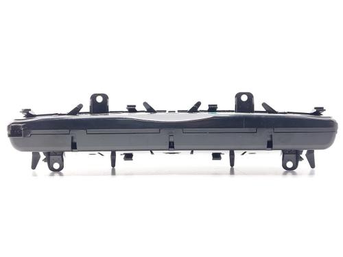 Climate control MERCEDES-BENZ E-CLASS Coupe (C238) E 300 (238.348) | BP40503350I5 - Image 3