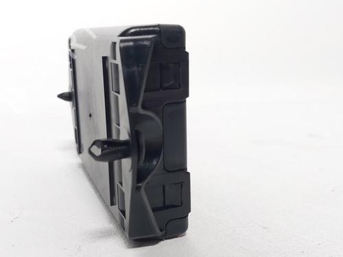 Electronic module FORD GALAXY II (WA6) 2.0 TDCi | BP19751480M83 