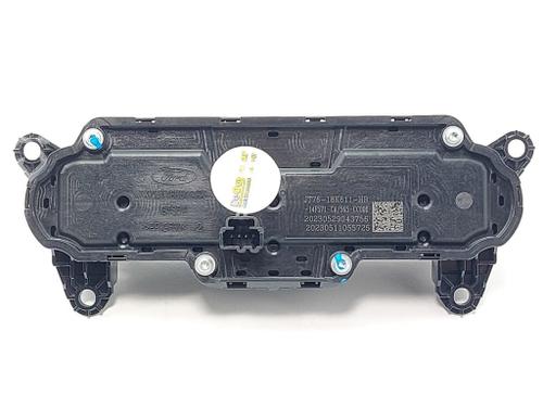 Switch FORD TRANSIT COURIER B460 Box Body/MPV 1.0 EcoBoost | BP40503438I30 - Image 3