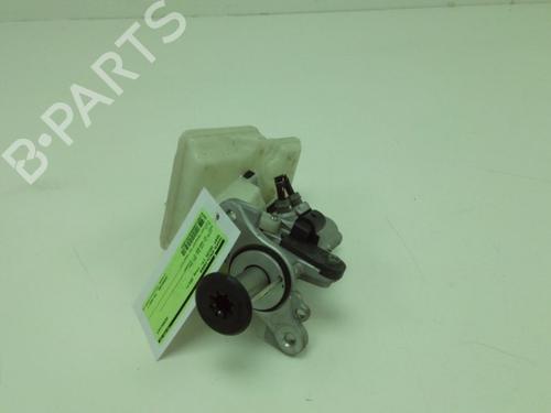 Used Brake master cylinder SEAT IBIZA V (KJ1, KJG) 1.0 TSI (95 hp) 19756250