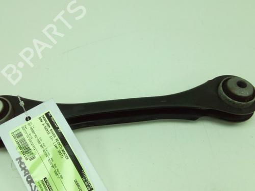 Used Right rear suspension arm Right rear suspension arm 37760404 37760404