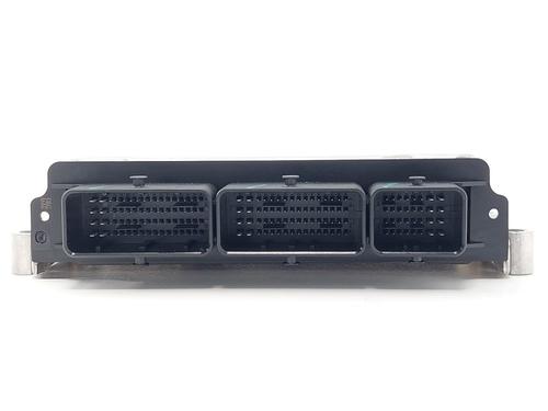 Engine control unit (ECU) DACIA SPRING Extreme | BP36814945M57 - Image 2