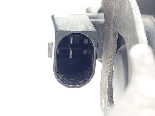 Other BMW 5 (G30, F90) M 550 i xDrive | BP24503872O1 