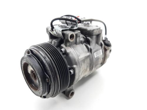 Used AC compressor BMW X1 (E84) sDrive 18 d (136 hp) 19762969