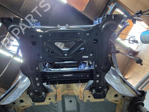 Used Subframe VW ID.4 (E21) Pro (174 hp) 30402613