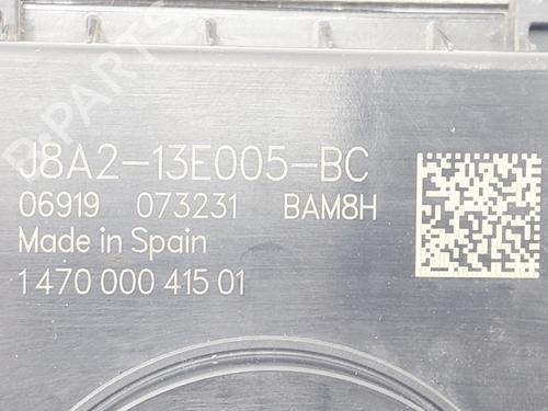 Other LAND ROVER RANGE ROVER VELAR (L560) 2.0 D180 TD4 4x4 | BP24617698O1 