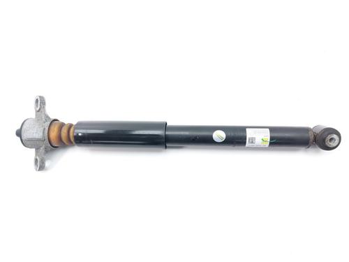 Used Left rear shock absorber KIA NIRO I (DE) E-NIRO (204 hp) 31150582