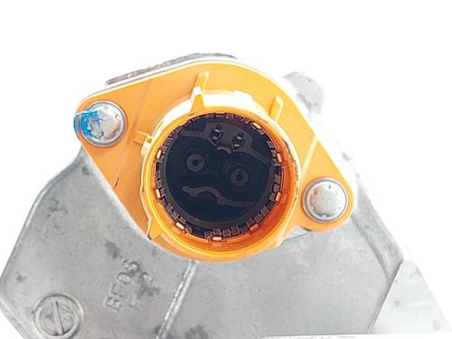 AC compressor MERCEDES-BENZ VITO Van (W447) eVITO (447.603, 447.605) | BP36950310M34  - Image 6