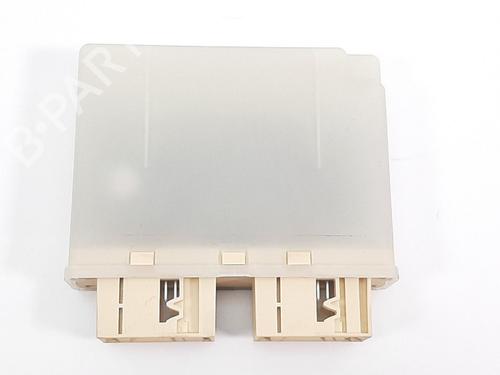 Used Control unit Control unit 19761968 19761968