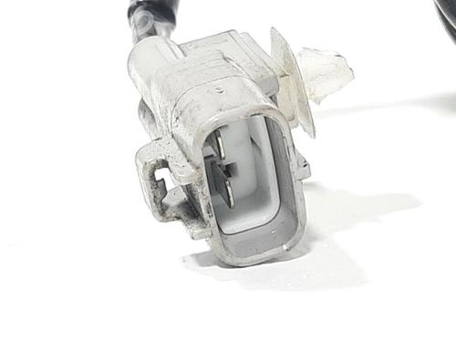 Vacuum pump MITSUBISHI OUTLANDER III (GG_W, GF_W, ZJ, ZL, ZK) Plug-in Hybrid (GG2W) | BP19752713M80 