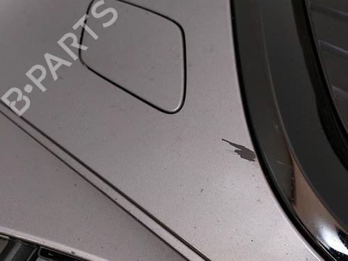 Front bumper AUDI E-TRON (GEN) 55 quattro | BP35996751C7 - Image 9
