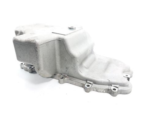 Cárter de aceite IVECO DAILY VI Van 33S14, 35S14, 35C14, 42S14 (136 hp) 32785218