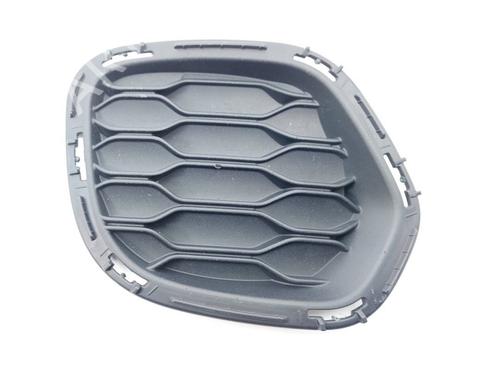 Used Grille Grille MINI MINI (F56) John Cooper Works (231 hp) 33273612 33273612