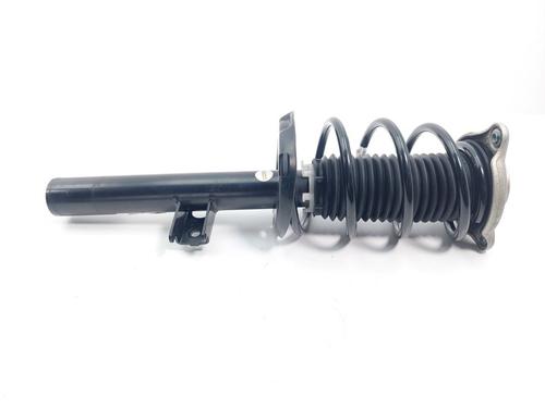 Used Right front shock absorber Right front shock absorber 38542808 38542808