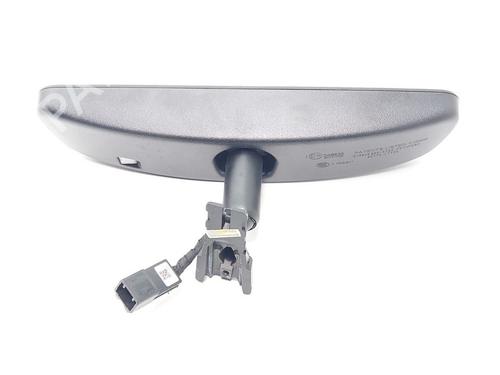 Rear mirror KIA PROCEED (CD) 1.5 T-GDI | BP28583208I6 - Image 3