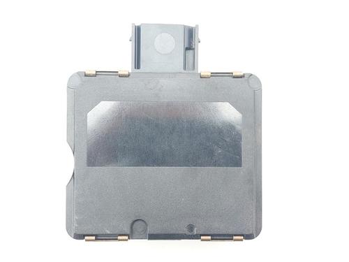 Other MERCEDES-BENZ GLA (H247) GLA 200 (247.787) | BP19768840O1 